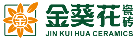 金葵花瓷砖官网